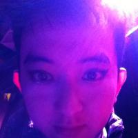 /photo/573720/妖孽 拿命来/img_0995_1_4_small.jpg